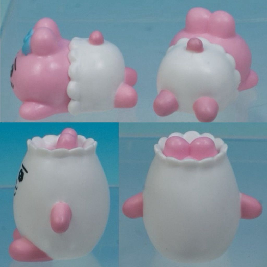 tw-11134207-81ztp-merhor2fsz5s04