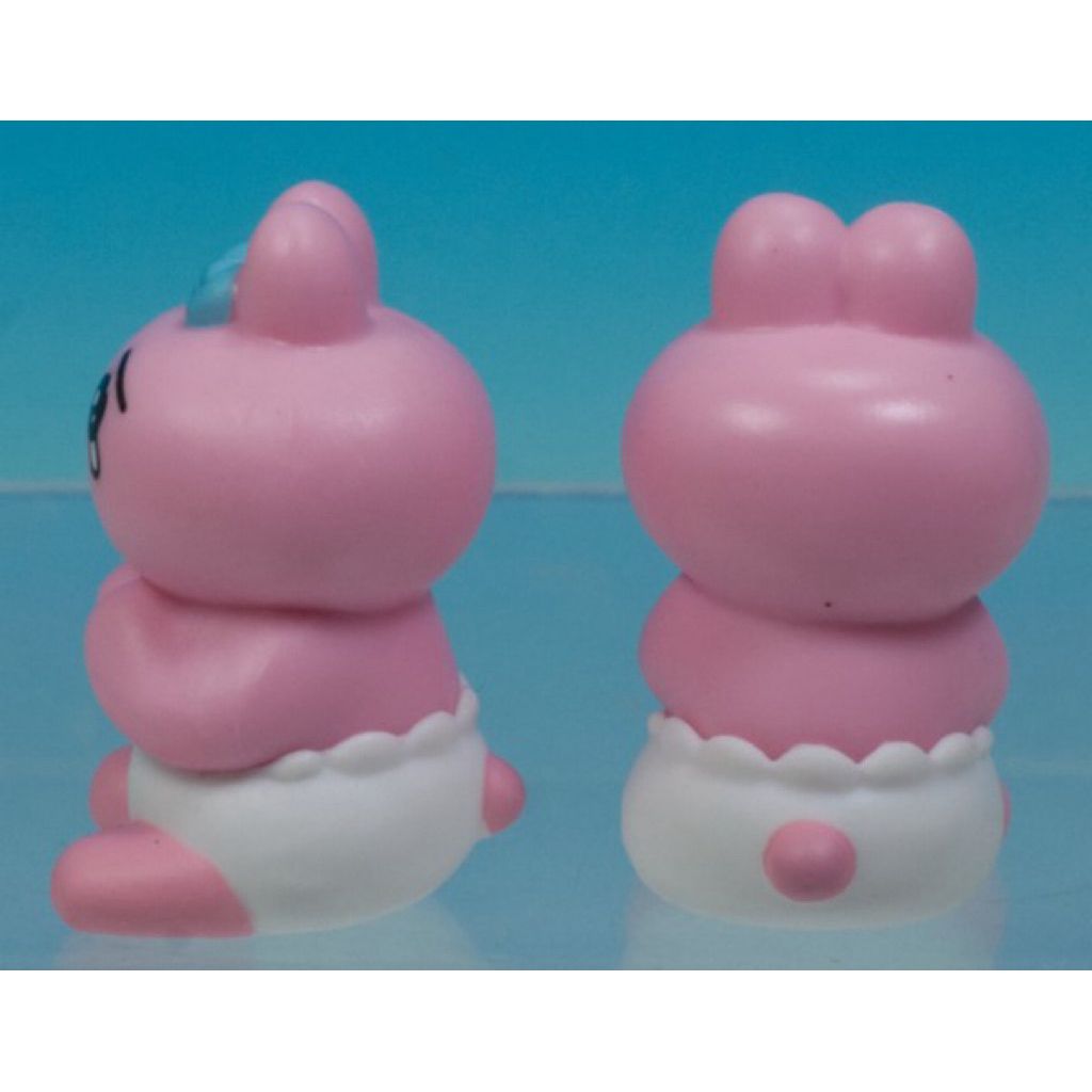 tw-11134207-81ztn-merhor2ztkhsf9