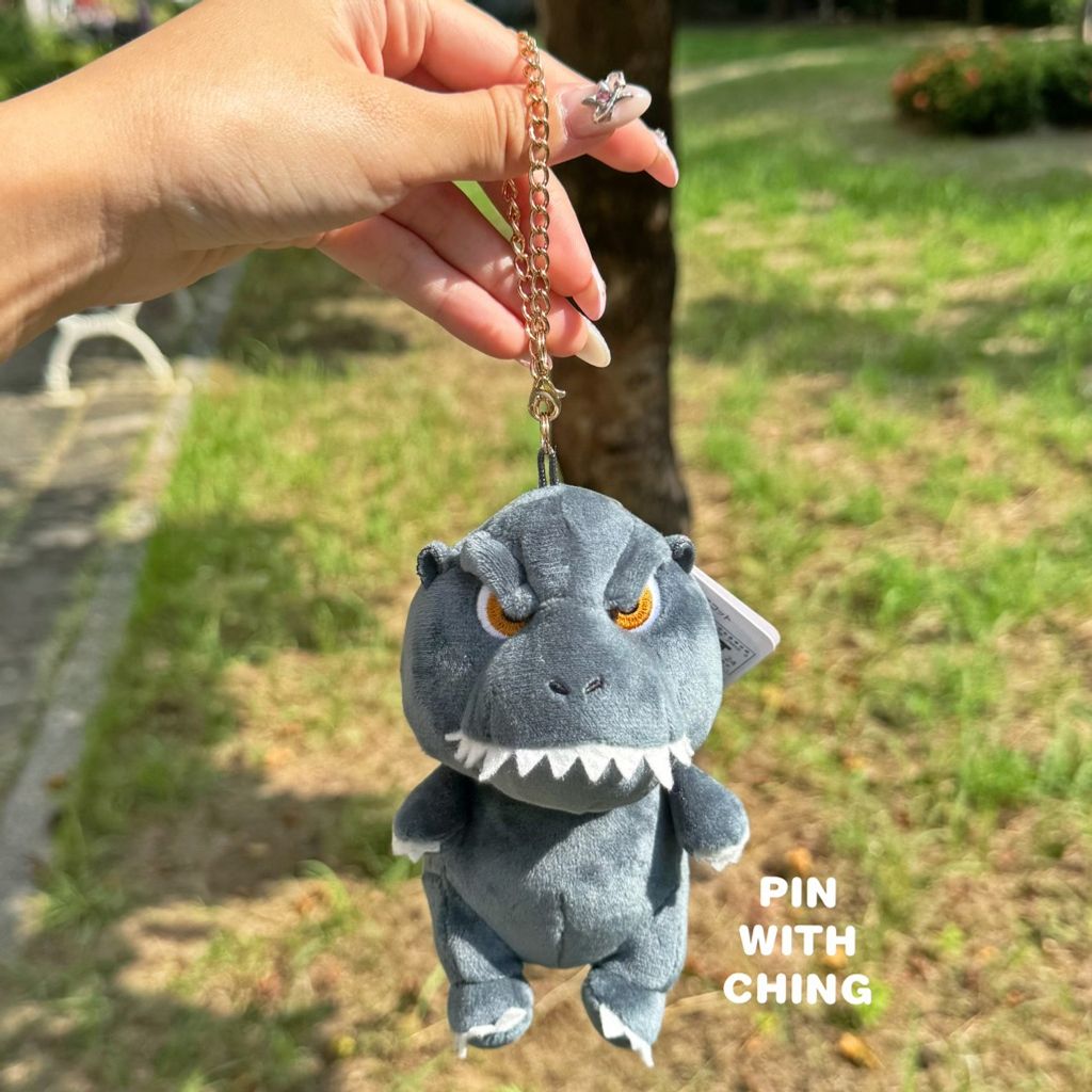 tw-11134207-81ztg-mf30gnicg6bs49