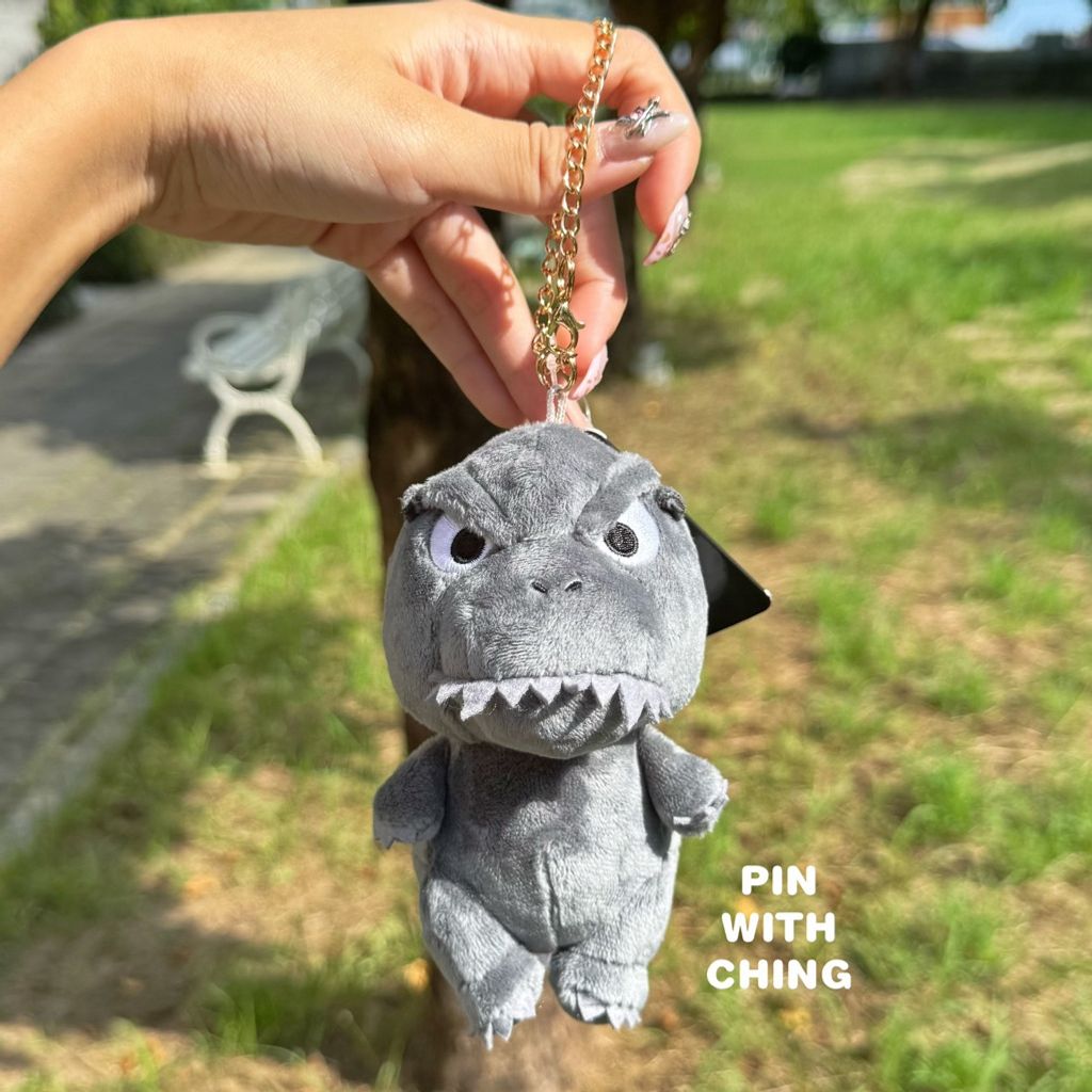 tw-11134207-81zti-mf30gra43eh7f7