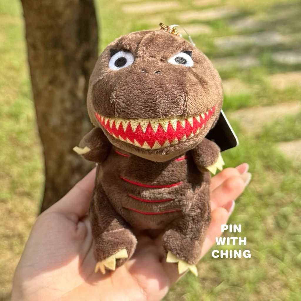 tw-11134207-81ztg-mf30gw2oc5qk7d