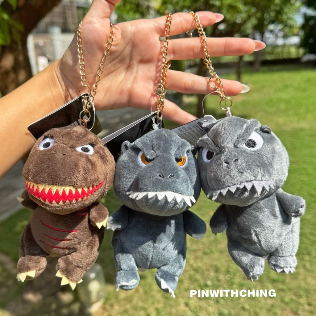 tw-11134207-81ztg-mf307sgw4e1574