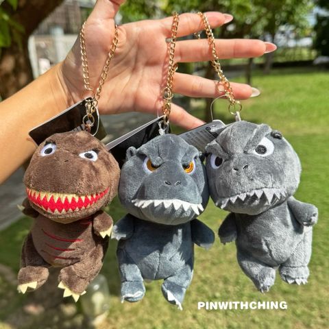 tw-11134207-81ztg-mf307sgw4e1574