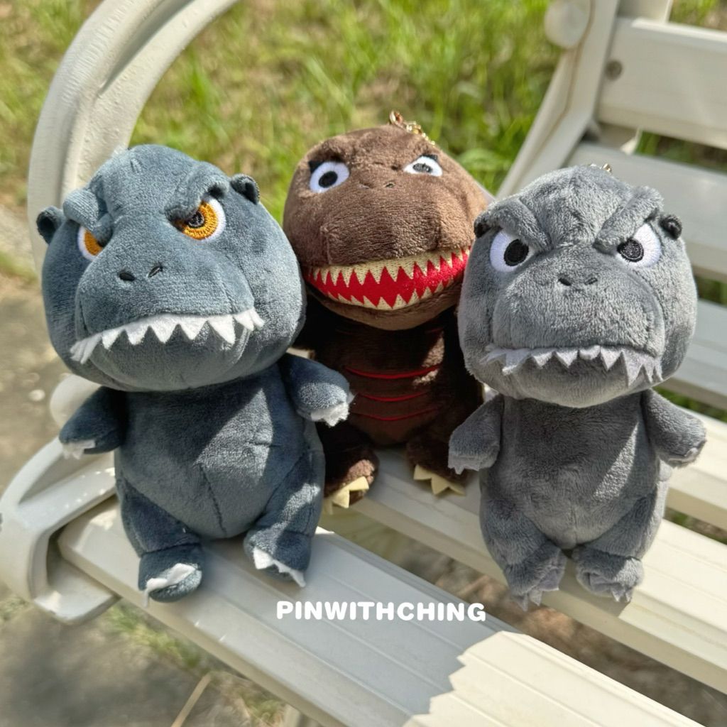 tw-11134207-81zte-mf307sgvkq3203