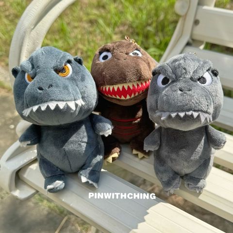 tw-11134207-81zte-mf307sgvkq3203