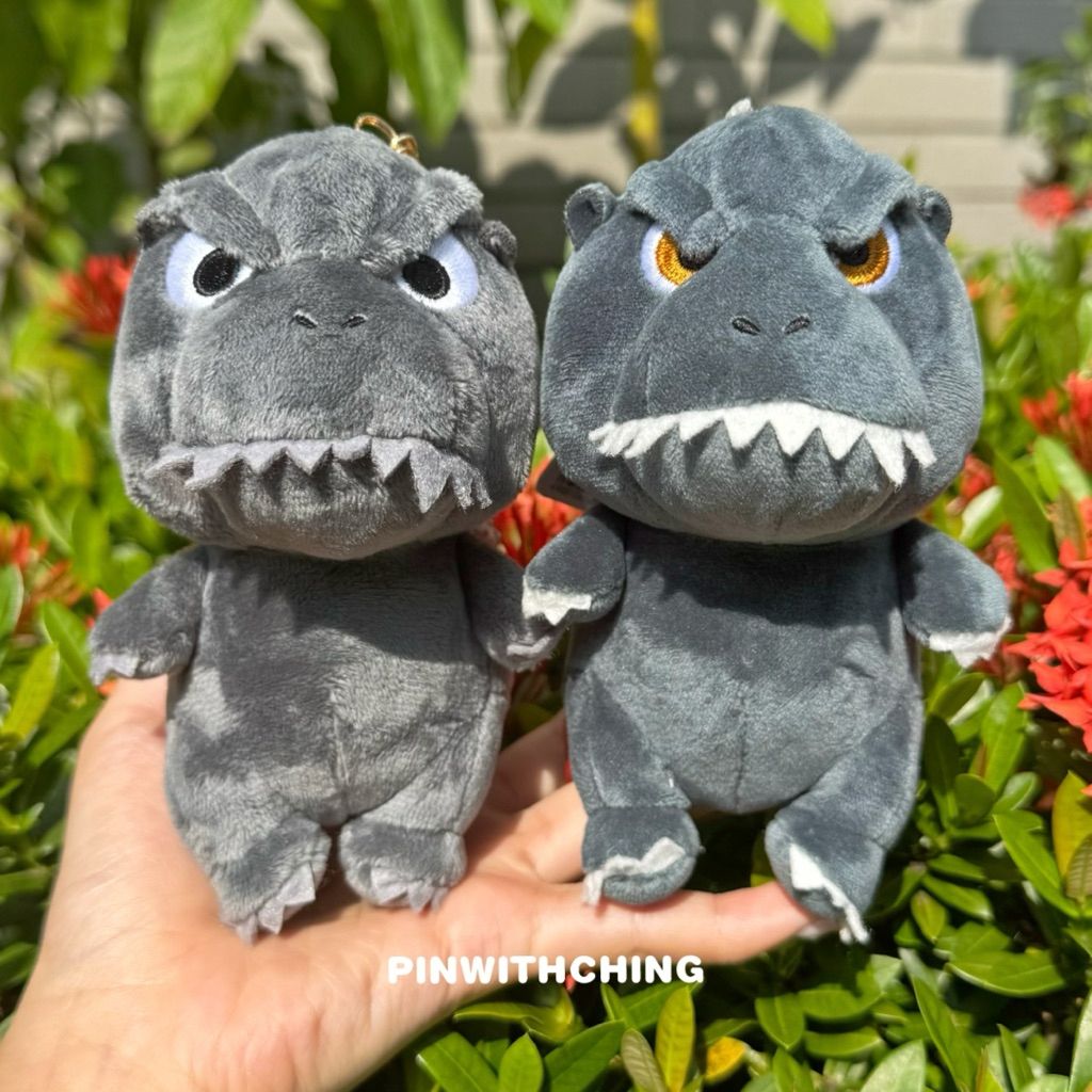 tw-11134207-81zte-mf307sheqex70a