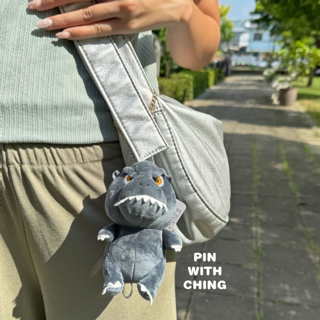 tw-11134207-81ztd-mf307si5yvbhe7