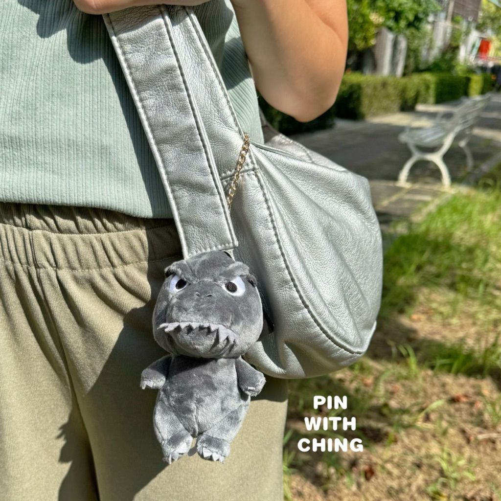 tw-11134207-81zte-mf307sjk2gi47f