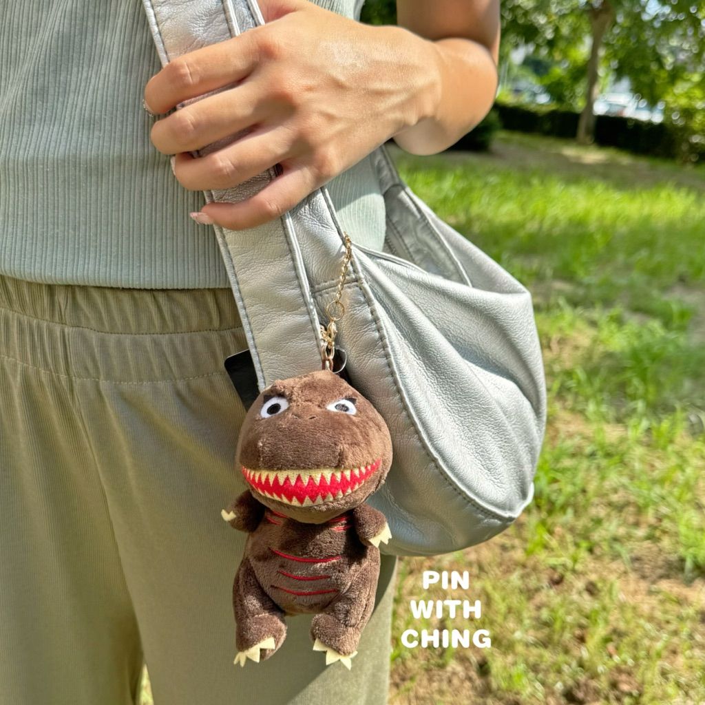 tw-11134207-81ztl-mf307sk6nrbf2a