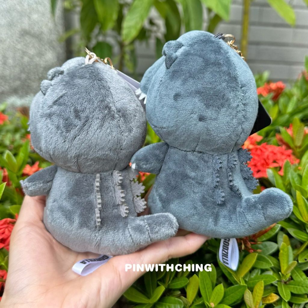 tw-11134207-81ztc-mf307sm7qqkq2e