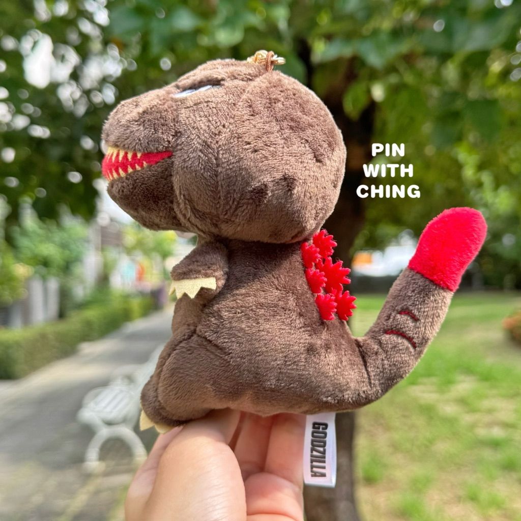 tw-11134207-81ztq-mf307sm2tr0r88