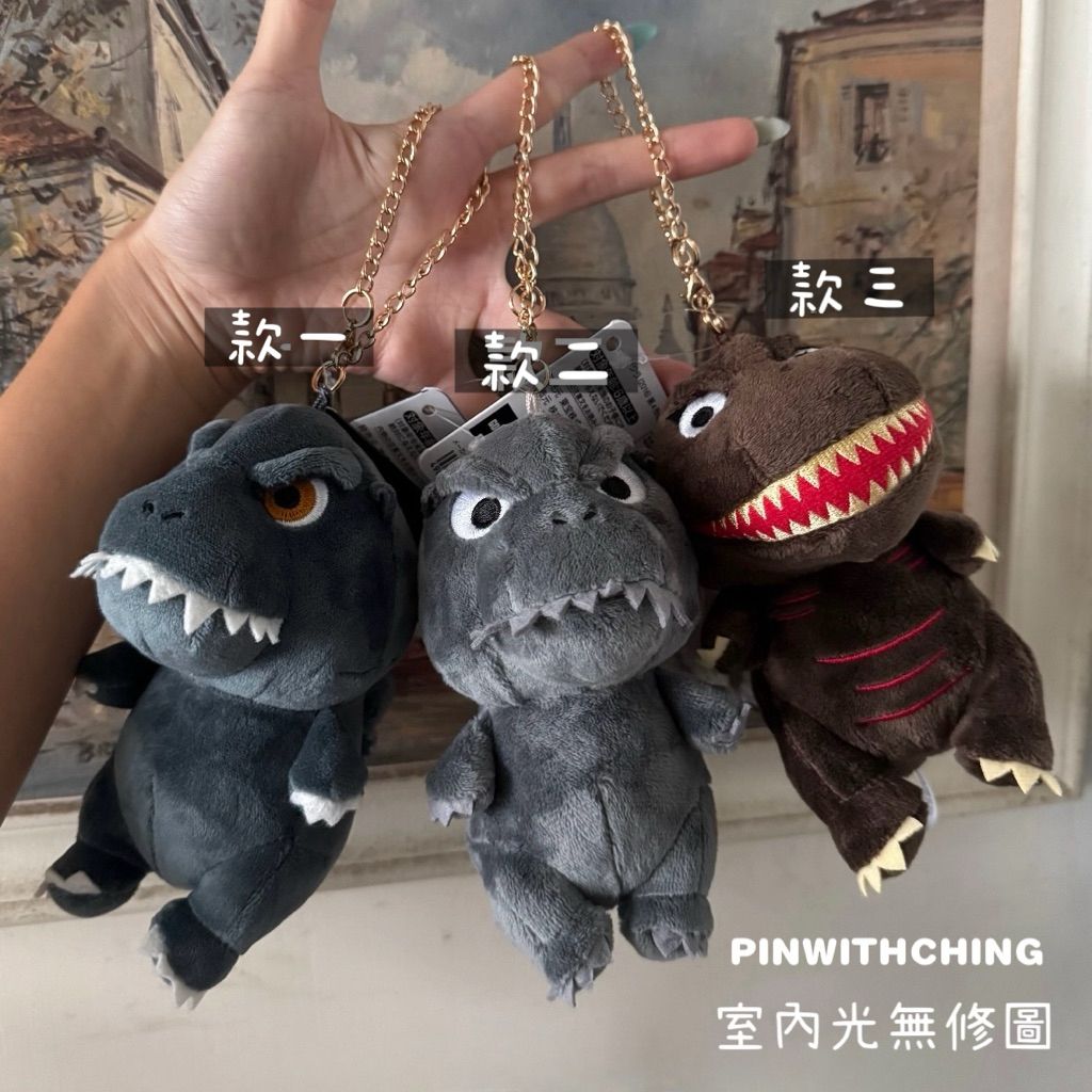 tw-11134207-81zte-mf307sm7pc0a09