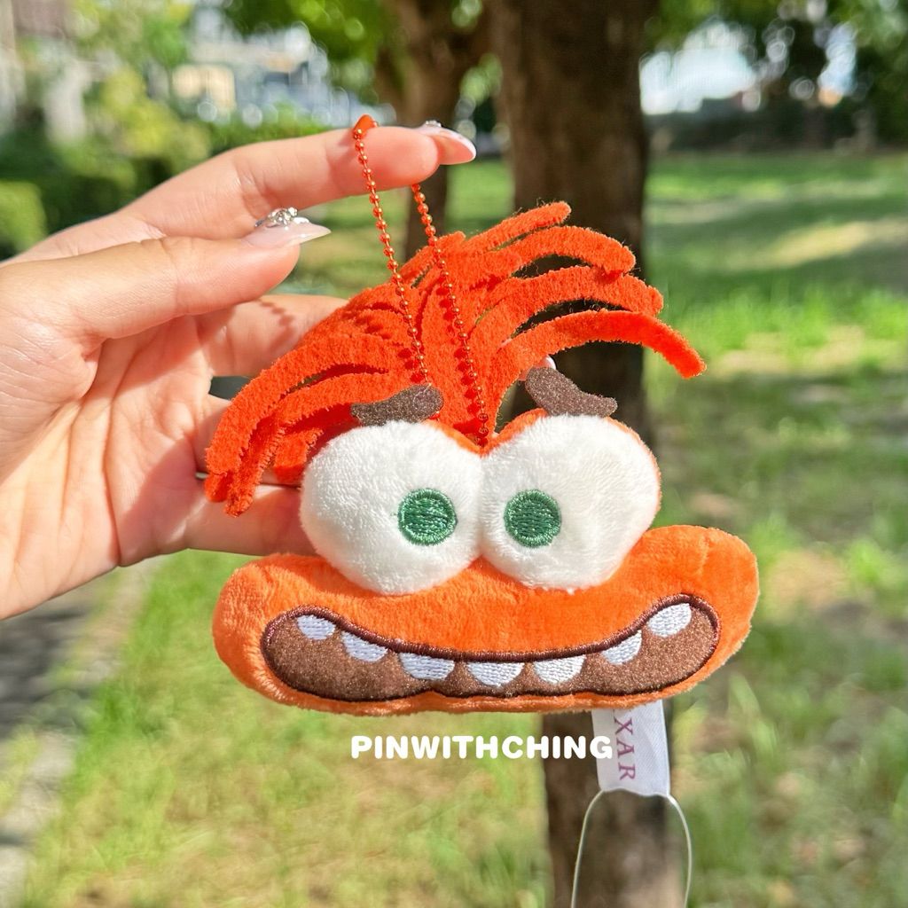 tw-11134207-81zto-mf5xf8kzgr2h2a