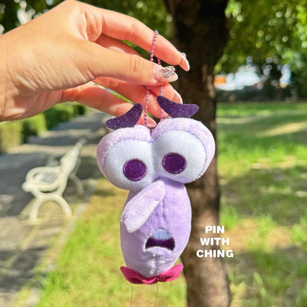 tw-11134207-81ztq-mf5xfejz7aiwf4