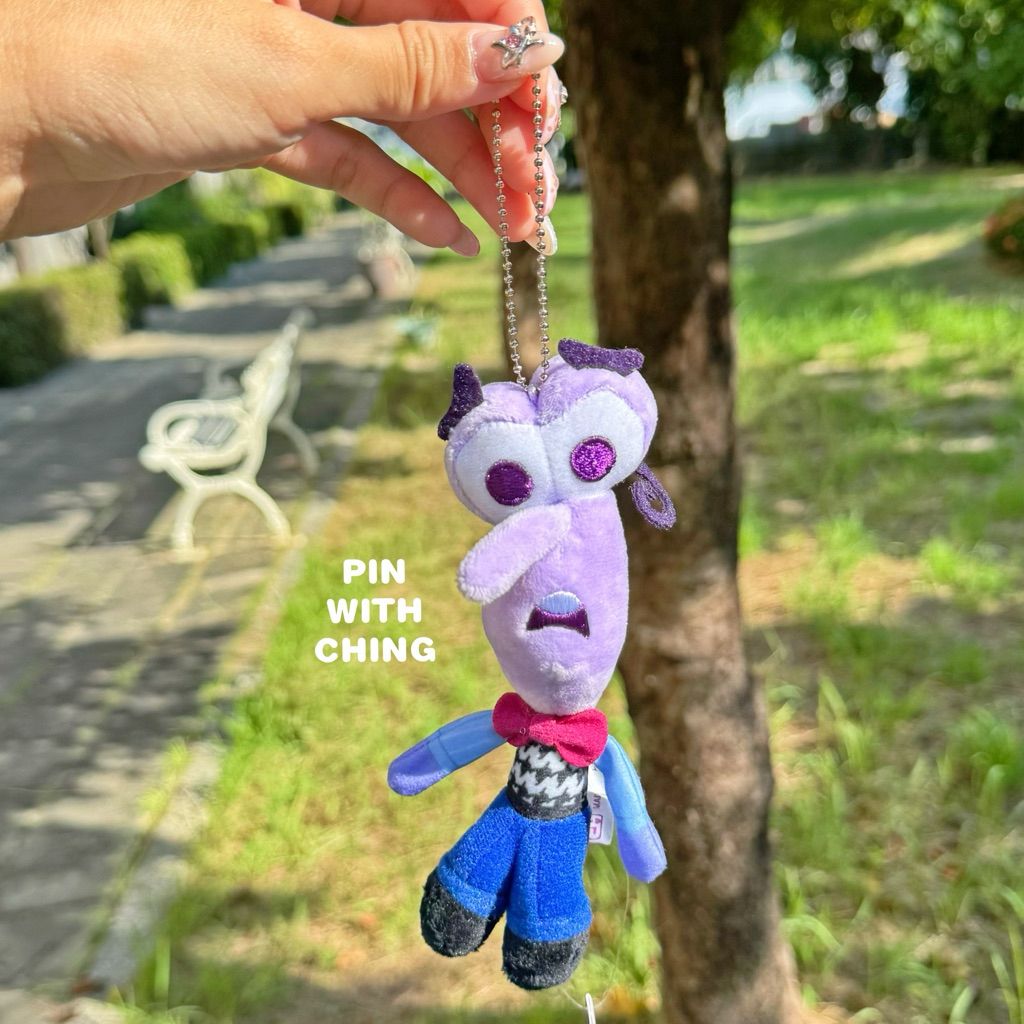 tw-11134207-81zti-mf5xfgb9x2j105