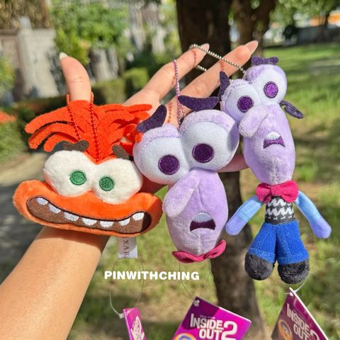 tw-11134207-81zto-mf5x4mz5xslq31