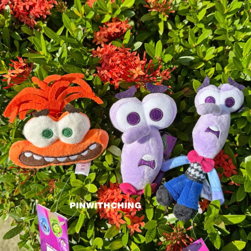 tw-11134207-81ztp-mf5x4mnivpcf4c