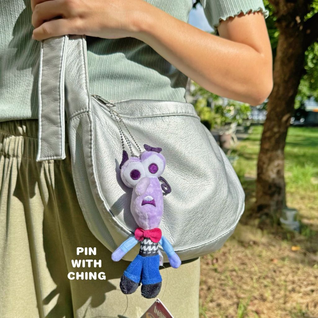 tw-11134207-81zte-mf5x4ms4pix83d