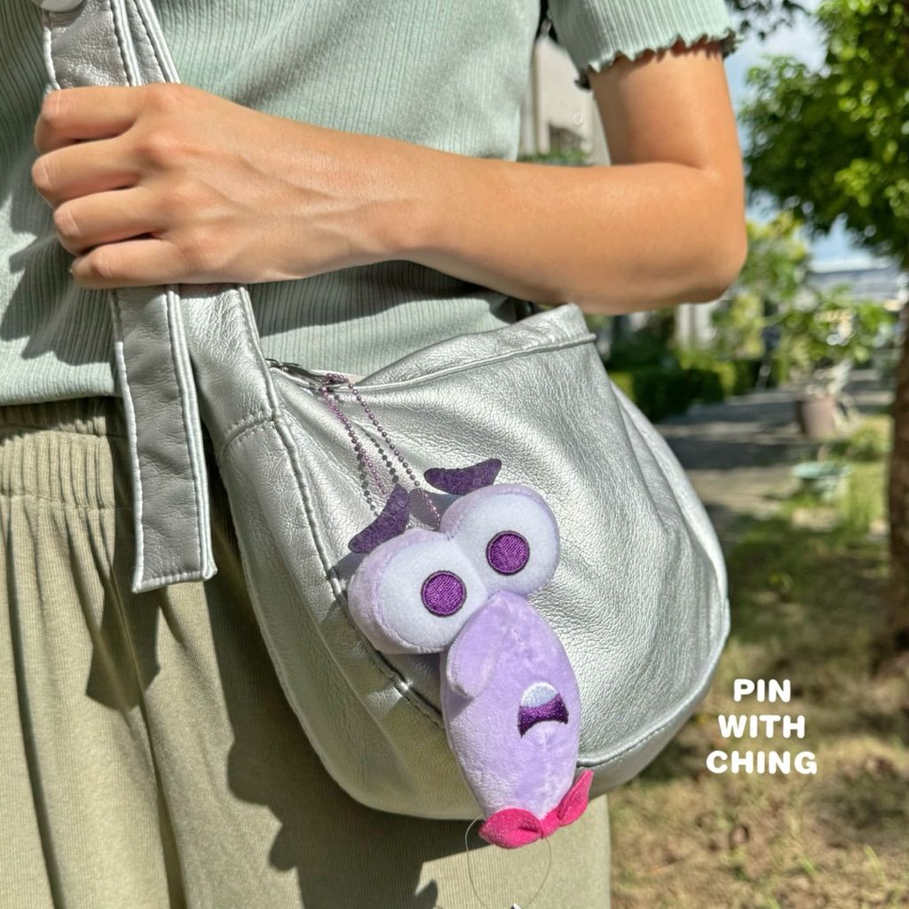 tw-11134207-81ztl-mf5x4n3hi6tn4b