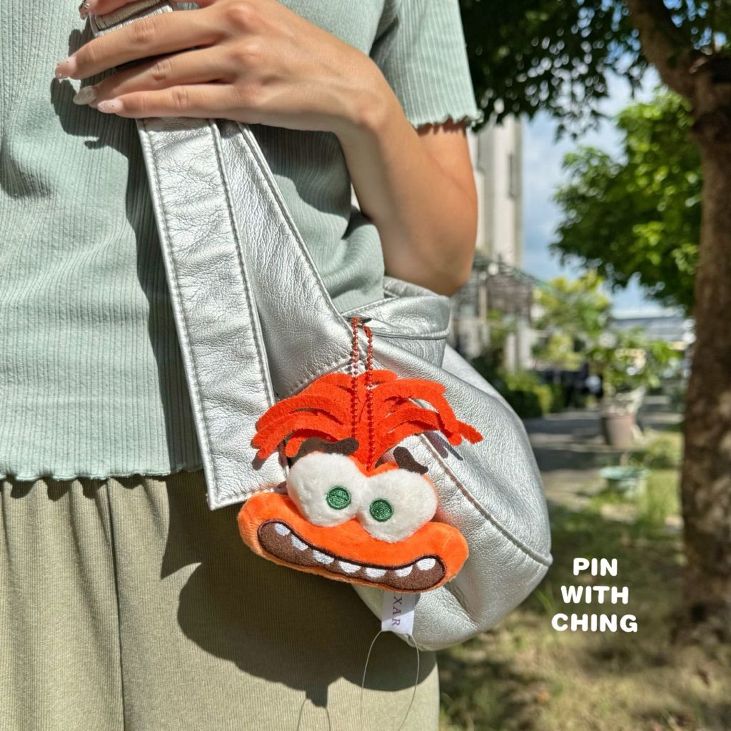 tw-11134207-81ztp-mf5x4n1jjmkrd8