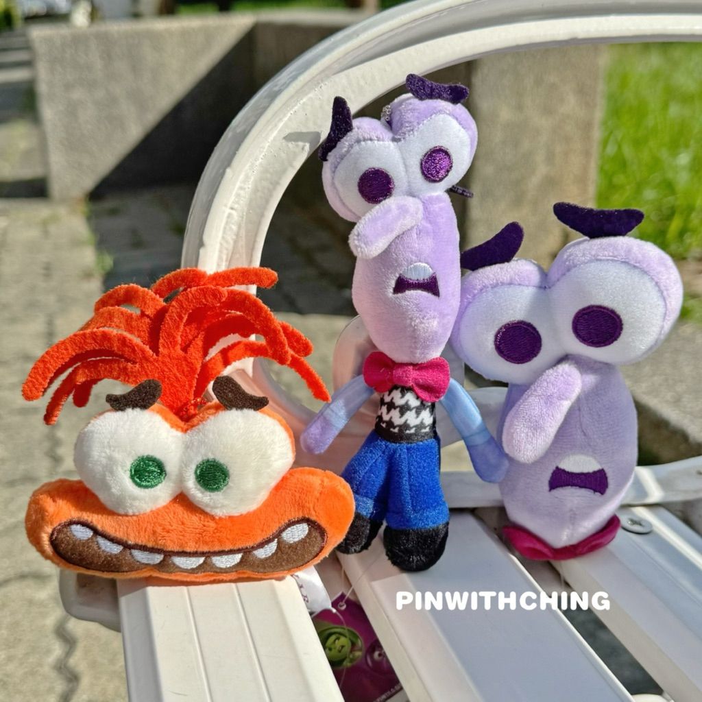 tw-11134207-81ztj-mf5x4n5a2wp69a