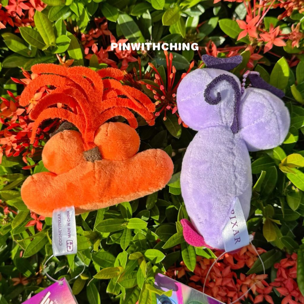 tw-11134207-81zto-mf5x4n899iq15d