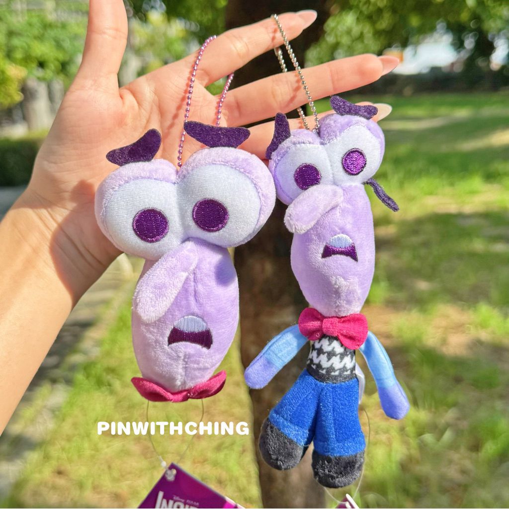 tw-11134207-81ztg-mf5z27geuwwcf8