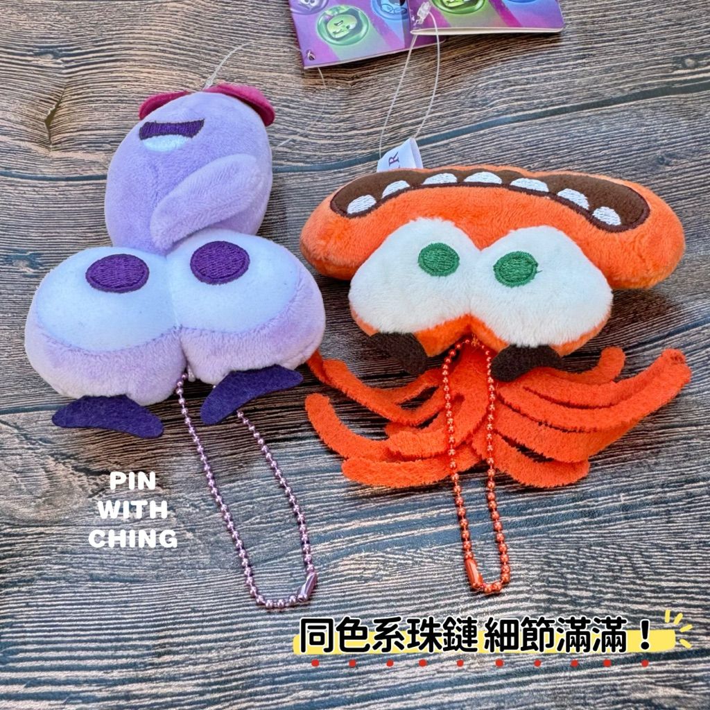 tw-11134207-81zth-mf5x4mwvq6146f