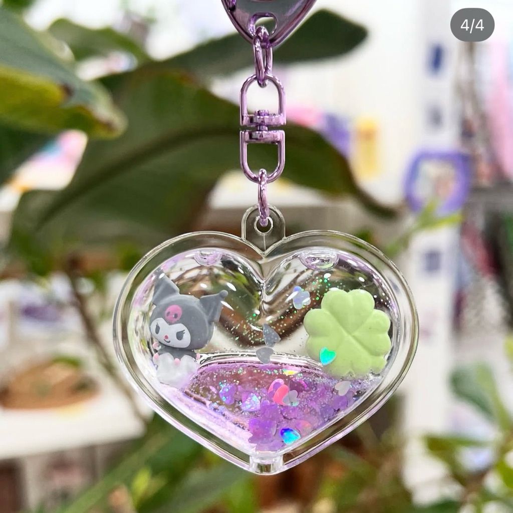 tw-11134207-81ztk-merjvw2c21hdc8