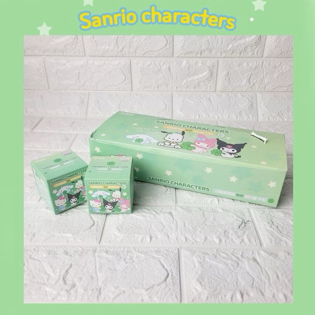 tw-11134207-81ztf-merjvw3q2tj5a6