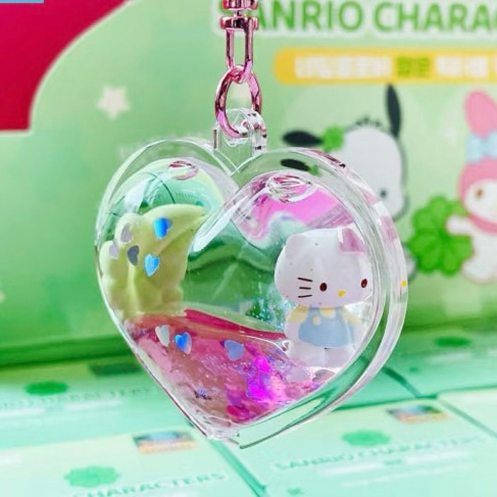 tw-11134207-81ztn-merjvw4j9ibn22