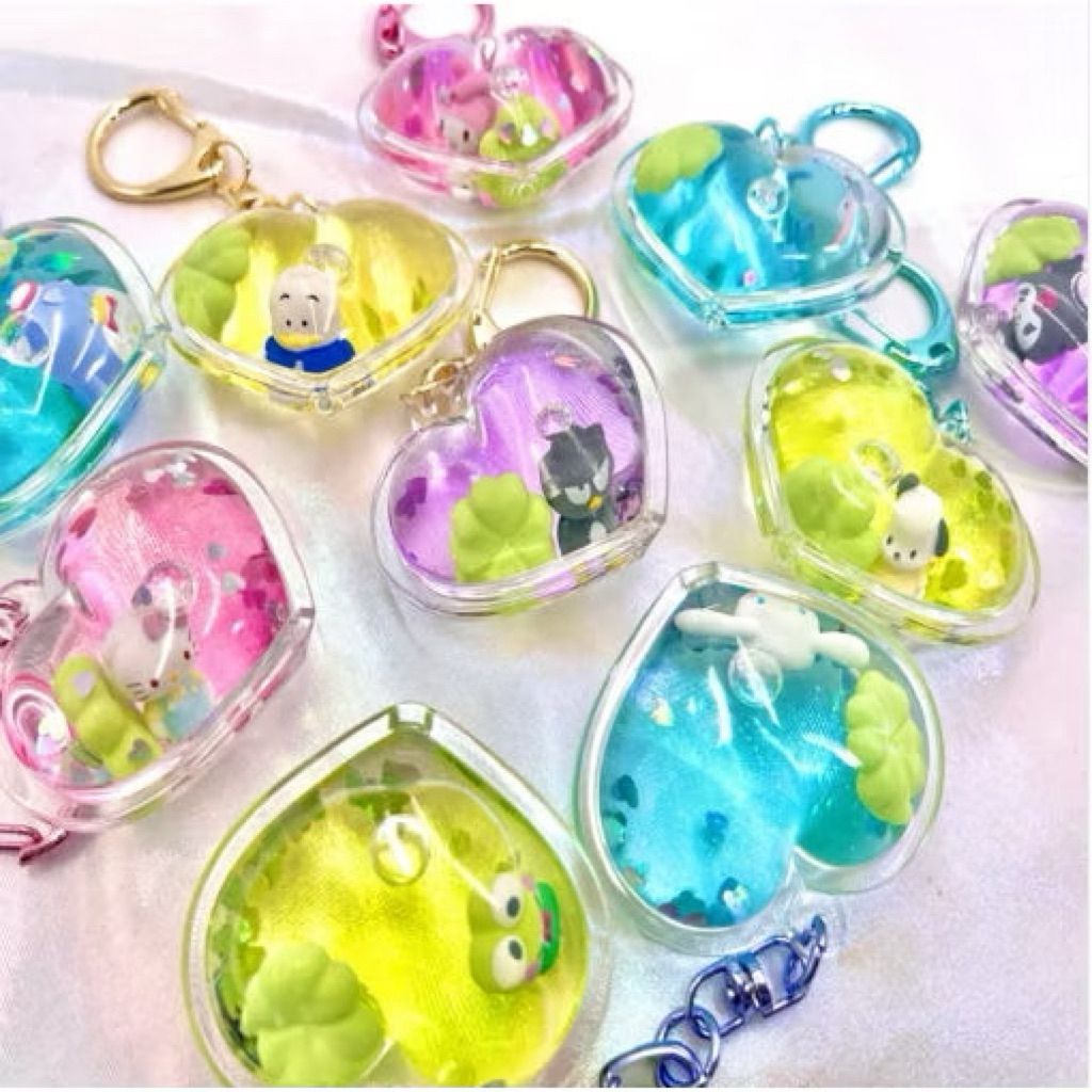 tw-11134207-81ztq-merjvw72zvgne3