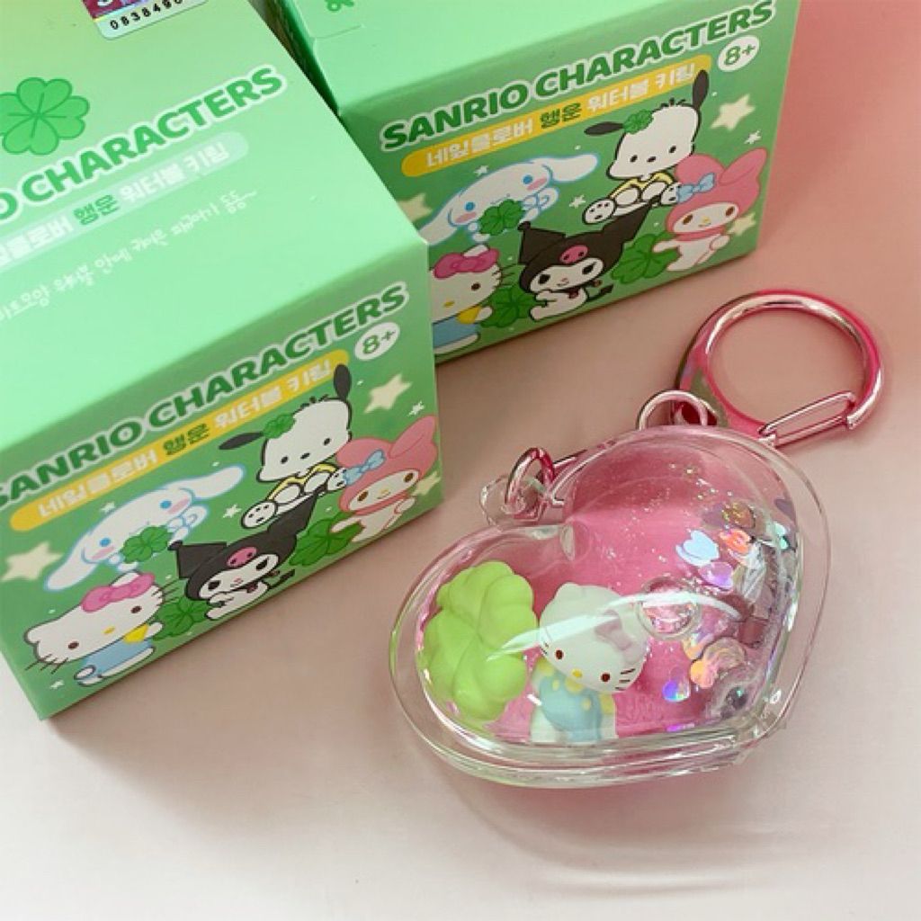 tw-11134207-81ztn-merjvw7u6vpf8b