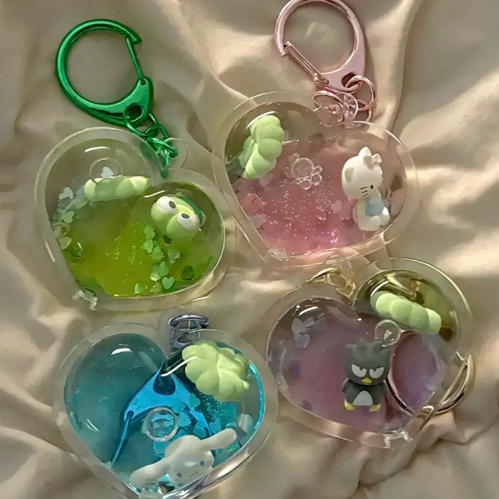 tw-11134207-81ztd-merjvw9ekmbq7f