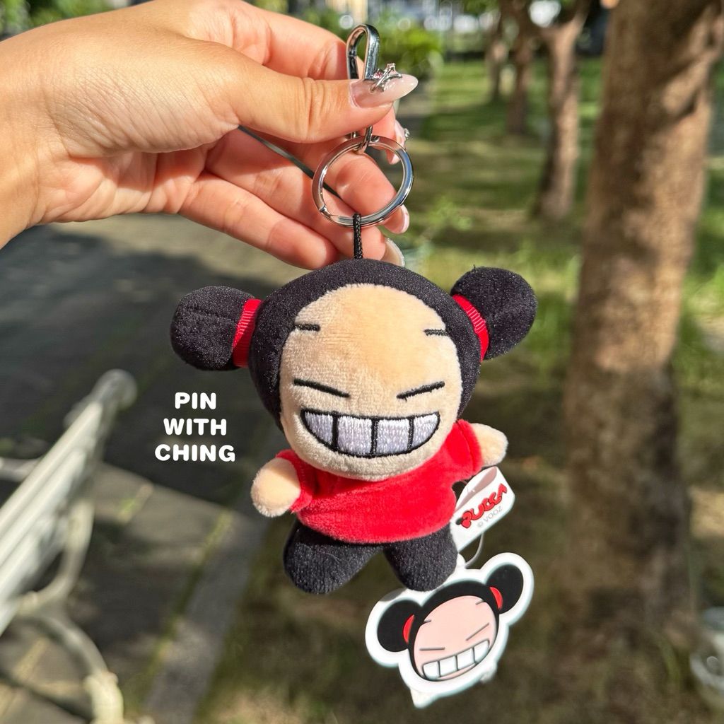 tw-11134207-81ztd-mf2q77c7nj7w24