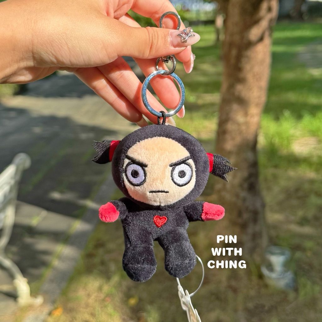 tw-11134207-81ztl-mf2q7ayxmn7yb1