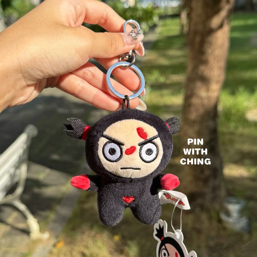 tw-11134207-81ztg-mf2q7eg1escrbe