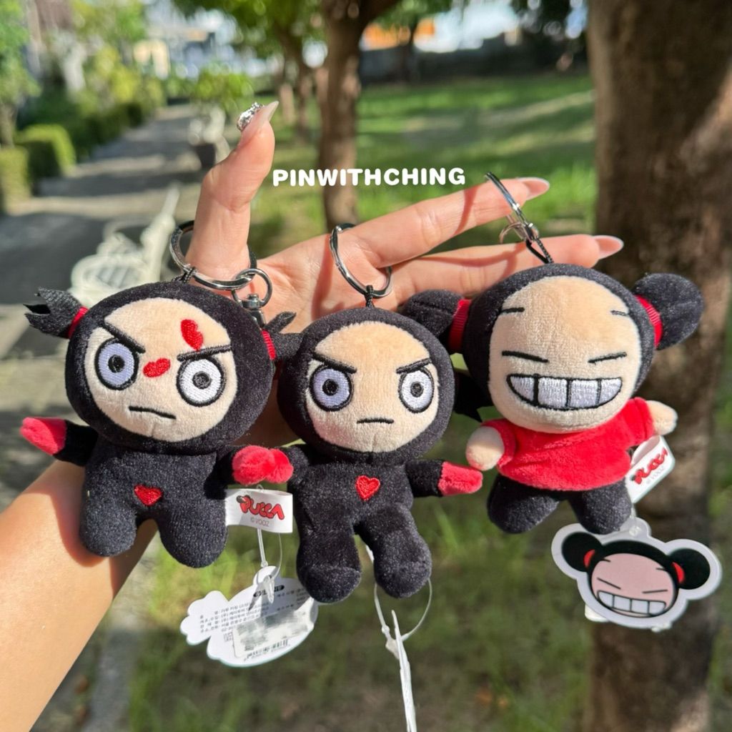 tw-11134207-81zti-mf2q14zjpgqw1a