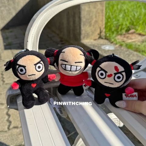 tw-11134207-81ztk-mf2q14zijbpreb