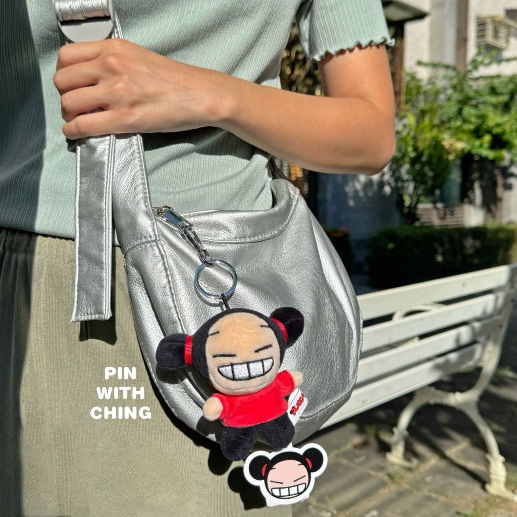 tw-11134207-81ztj-mf2q156fzcb17f