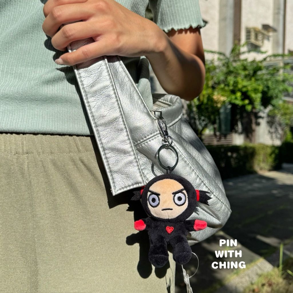 tw-11134207-81ztk-mf2q151h4d1q1b