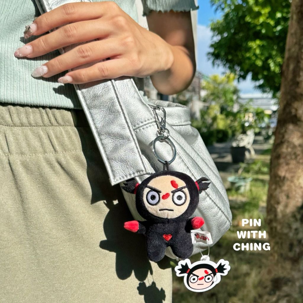 tw-11134207-81ztp-mf2q158o8qhb9c