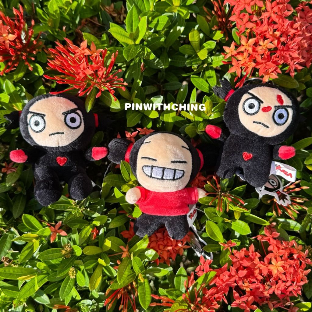 tw-11134207-81ztg-mf2q154ahogcaa