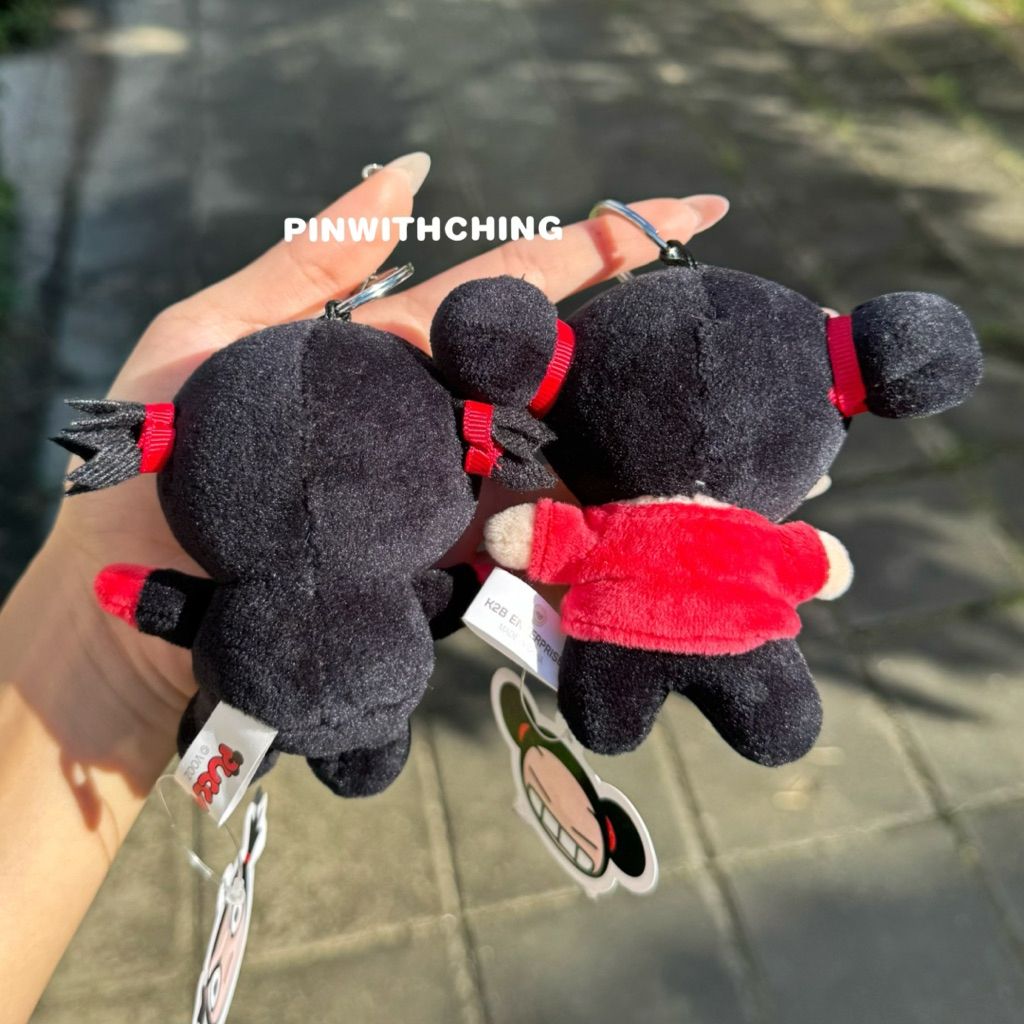 tw-11134207-81ztj-mf2q15dj09ote1