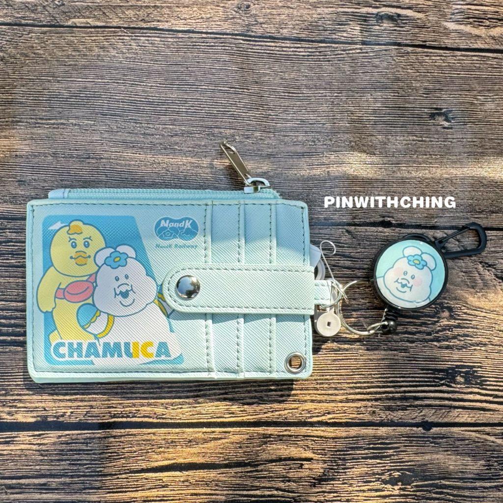 tw-11134207-81ztc-mf2yiyc0t24q61