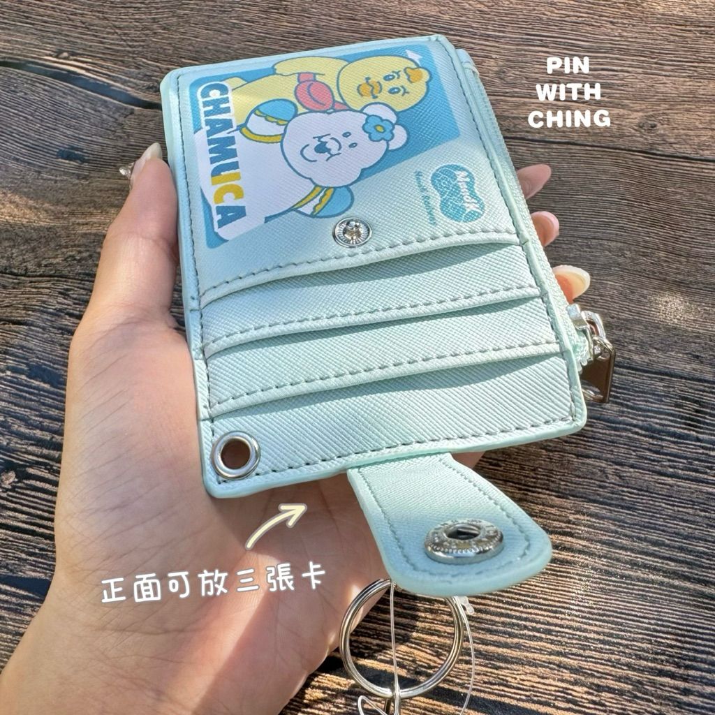 tw-11134207-81ztg-mf2yiycir7d965