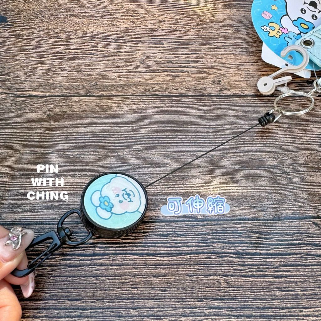 tw-11134207-81ztg-mf2yiyc8q7f197