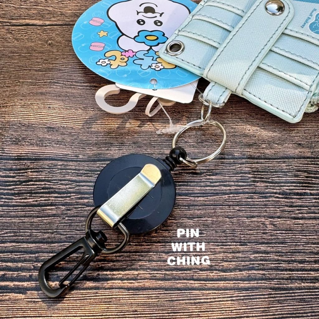 tw-11134207-81ztm-mf2yiye1845r06