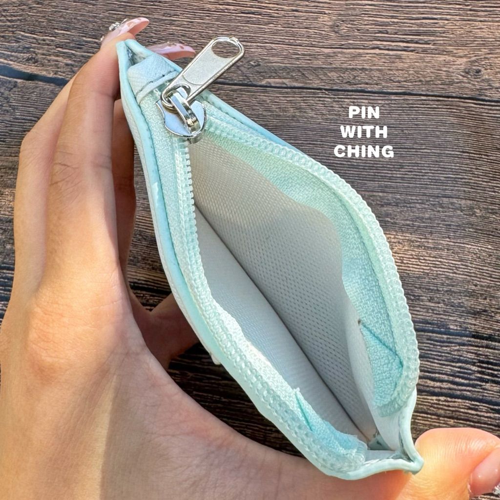 tw-11134207-81zth-mf2yiyevw83ve8