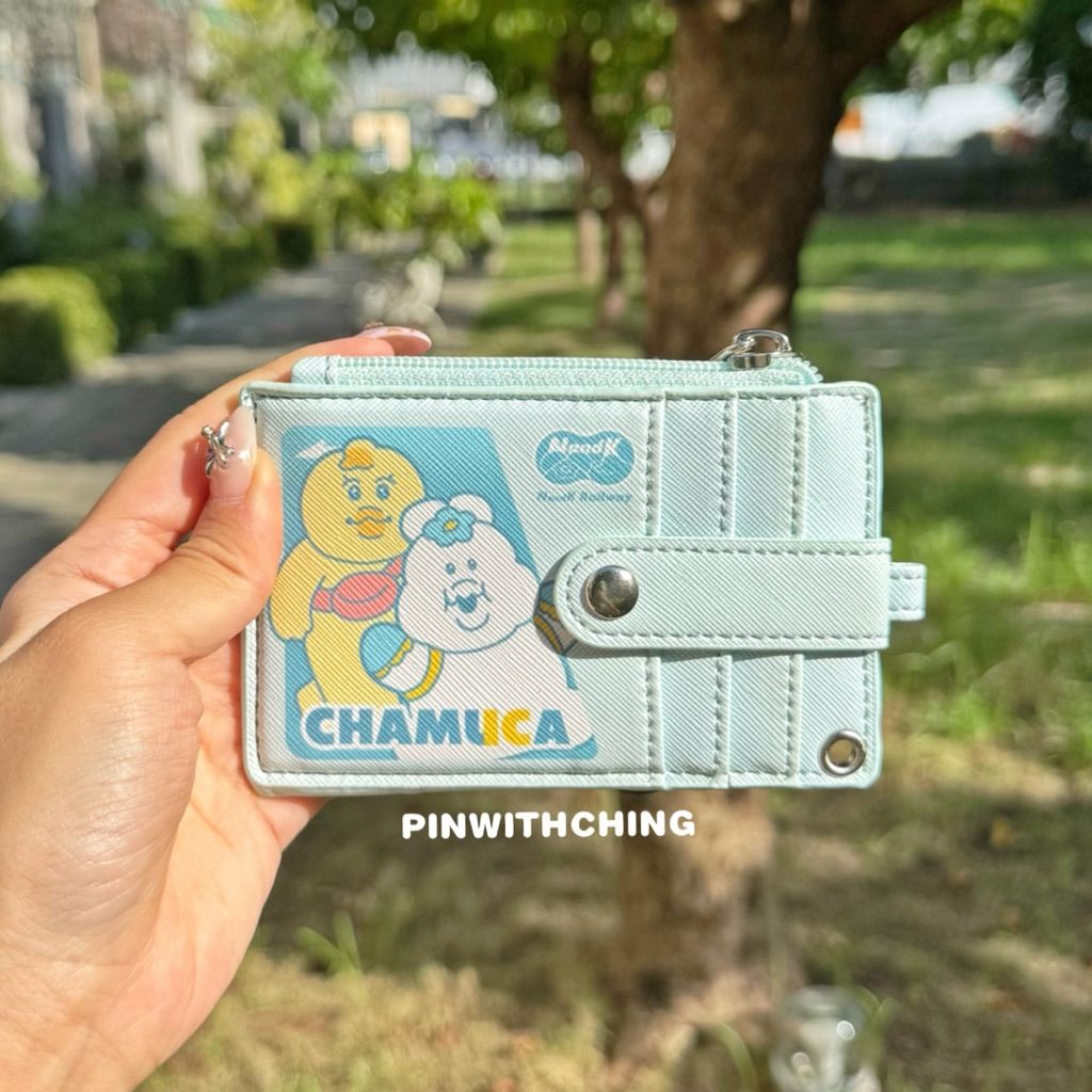 tw-11134207-81zti-mf2yiyezvi1a54